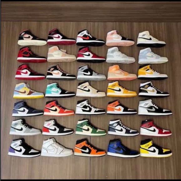 Summer is here.. and we have everything you are looking for - Picture 8 of 12